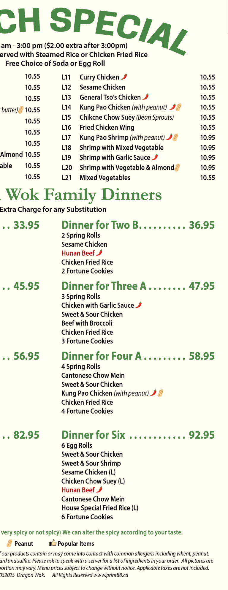 DragonWok_Takeout_0520252